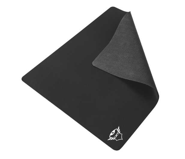 TRUST Gaming GXT 754 L - 449693 - zdjęcie 3